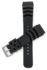Bandini mens rubber for sale  Delivered anywhere in UK