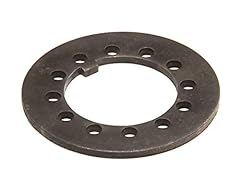 Hobart 064982 washer for sale  Delivered anywhere in UK