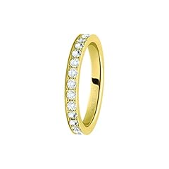 Morellato bague femme d'occasion  Livré partout en France