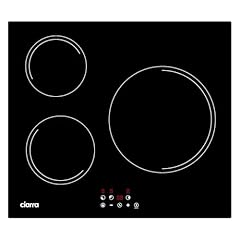 Ciarra plaque cuisson d'occasion  Livré partout en France