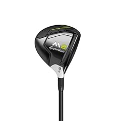 Taylormade fairway 2017 for sale  Delivered anywhere in USA 