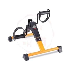 Step fitness machines for sale  Delivered anywhere in UK