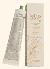 Echos light toner gebraucht kaufen  Wird an jeden Ort in Deutschland