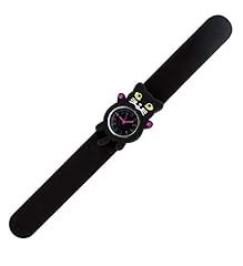 Montre slap funny d'occasion  Livré partout en France