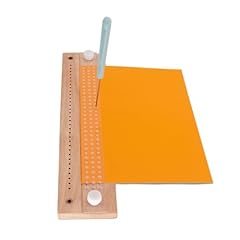 Lzbrdy hand bookbinding for sale  Delivered anywhere in USA 