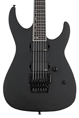 Esp ltd 400 for sale  Delivered anywhere in USA 