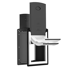 Clawjaw cat door for sale  Delivered anywhere in USA 