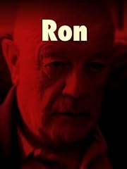 Ron for sale  Delivered anywhere in UK