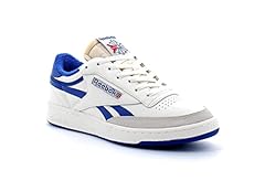 Reebok homme club d'occasion  Livré partout en France