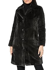 Oakwood femme cyber d'occasion  Livré partout en France