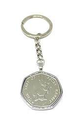 Beatrix potter 50p for sale  Delivered anywhere in UK