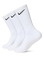 Nike mens everyday for sale  Delivered anywhere in UK