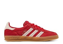 Adidas originals gazelle for sale  Delivered anywhere in USA 