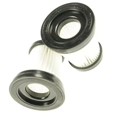 Rowenta zr009009 filtro usato  Spedito ovunque in Italia 