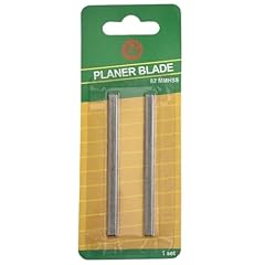 Planer blades 82mm for sale  Delivered anywhere in UK