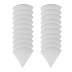 Tiardey pcs cone for sale  Delivered anywhere in UK