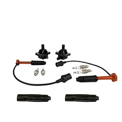 Ignition coils spark for sale  Delivered anywhere in USA 
