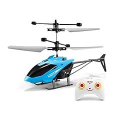 Tixiyu helicopters remote for sale  Delivered anywhere in UK