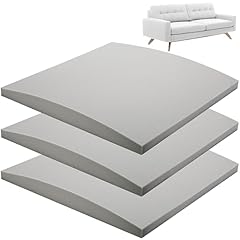 Moonoom x22 couch for sale  Delivered anywhere in USA 