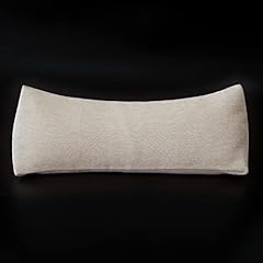 Buckwheat neck support for sale  Delivered anywhere in USA 