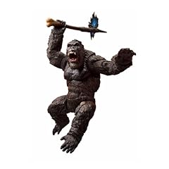 Tamashii nations godzilla for sale  Delivered anywhere in USA 