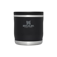 Stanley adventure food for sale  Delivered anywhere in UK