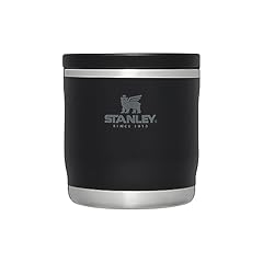 Stanley adventure food for sale  Delivered anywhere in UK