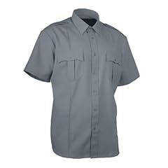 First class 100 for sale  Delivered anywhere in USA 