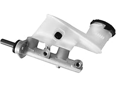Marketplace auto parts for sale  Delivered anywhere in USA 