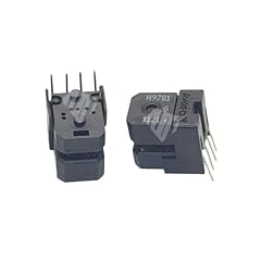 Original avago heds for sale  Delivered anywhere in USA 