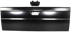 Garage pro tailgate for sale  Delivered anywhere in USA 