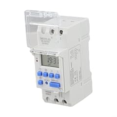 Timer digitale tm919tk usato  Spedito ovunque in Italia 