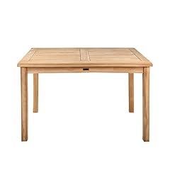 Beneffito salento table d'occasion  Livré partout en France