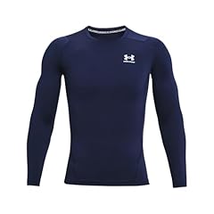 Armour men hg for sale  Delivered anywhere in UK