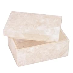 White quartz jewelry for sale  Delivered anywhere in USA 