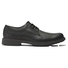 Timberland mens stormbucks for sale  Delivered anywhere in UK