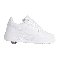 Heelys mixte enfant d'occasion  Livré partout en Belgiqu