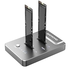 Nvme clone ssd gebraucht kaufen  Wird an jeden Ort in Deutschland