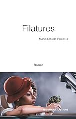 Filatures d'occasion  Livré partout en France