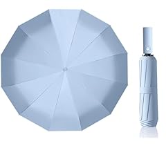 Fdznb imperméable résistant d'occasion  Livré partout en France