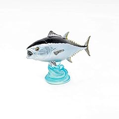 Favorite bluefin tuna for sale  Delivered anywhere in USA 