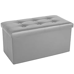 Cosyland ottoman bench for sale  Delivered anywhere in USA 
