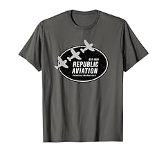 909 apparel republic for sale  Delivered anywhere in USA 