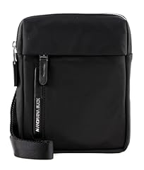 Mandarina duck borsa usato  Spedito ovunque in Italia 