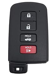 Smart replacement key for sale  Delivered anywhere in USA 