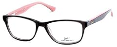 Candies ca0136 eyeglass for sale  Delivered anywhere in USA 