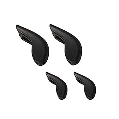 Blazerbuck nosepieces oakley for sale  Delivered anywhere in UK
