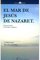 Mar jesús nazaret for sale  Delivered anywhere in Ireland