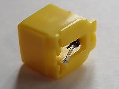 Replacement stylus needle for sale  Delivered anywhere in UK