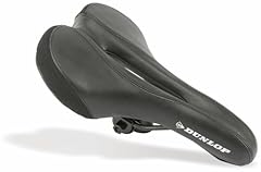 Dunlop vehicle 871125241968 usato  Spedito ovunque in Italia 